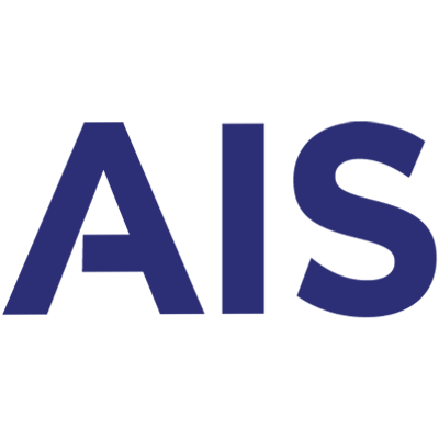 AIS