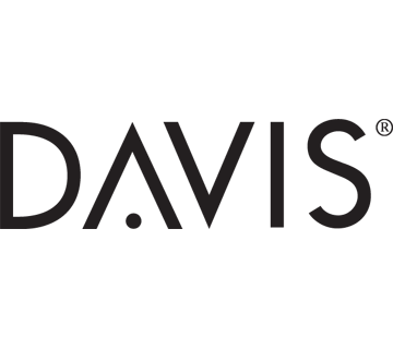 Davis