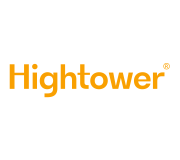 Hightower