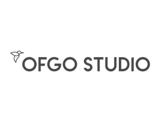 OFGO Studio