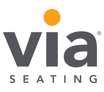 Via Seating