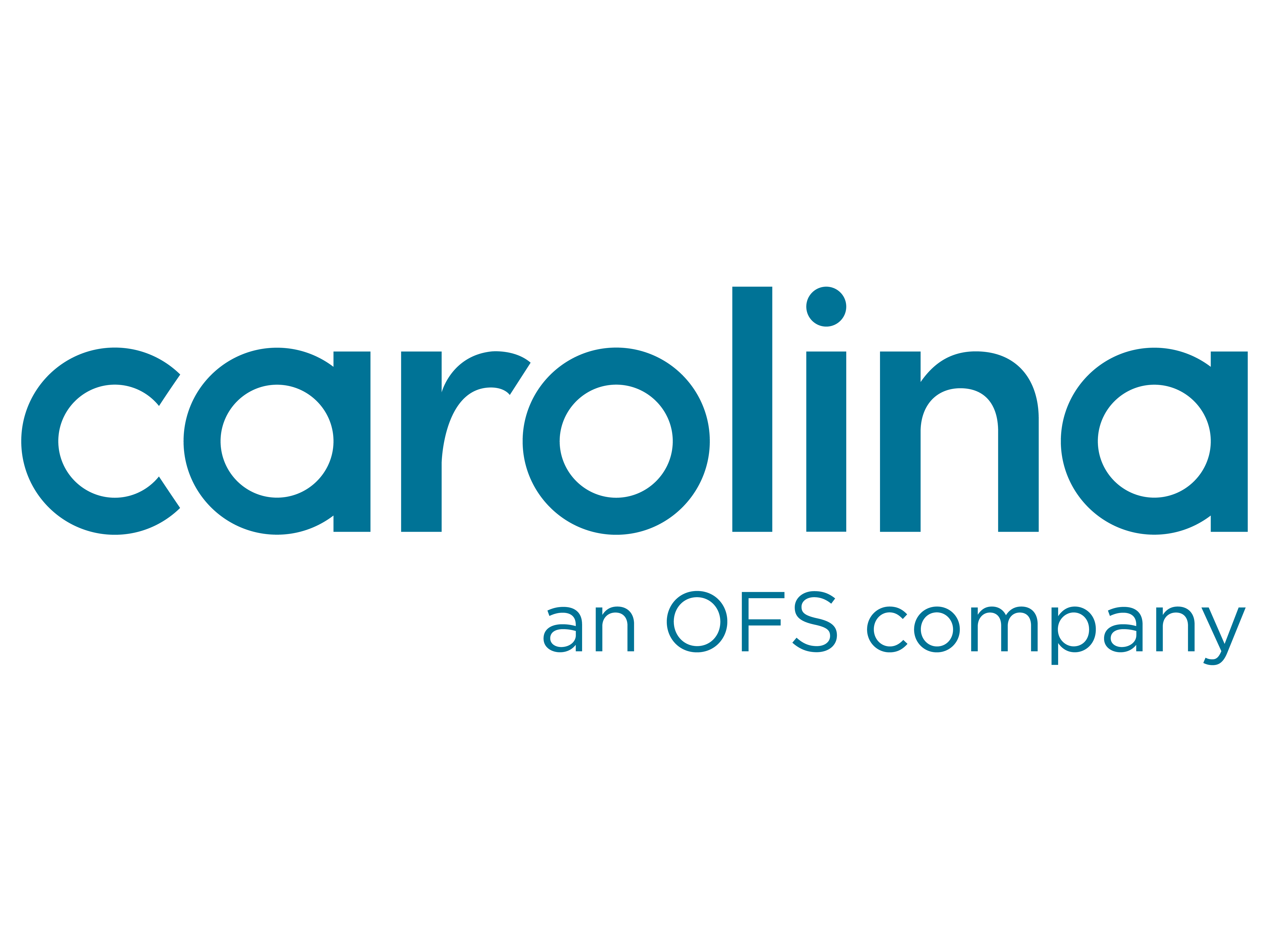 Carolina