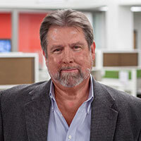 Greg Knapp