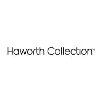 Haworth Collection Logo