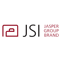 Jasper Group Brand