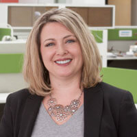 Kelly Everson