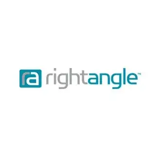 RightAngle
