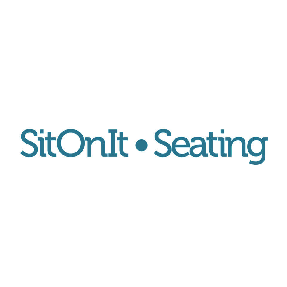 SitOnIt Seating