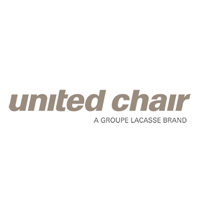 United Chair Logo
