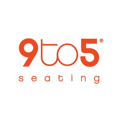 9to5 Seating