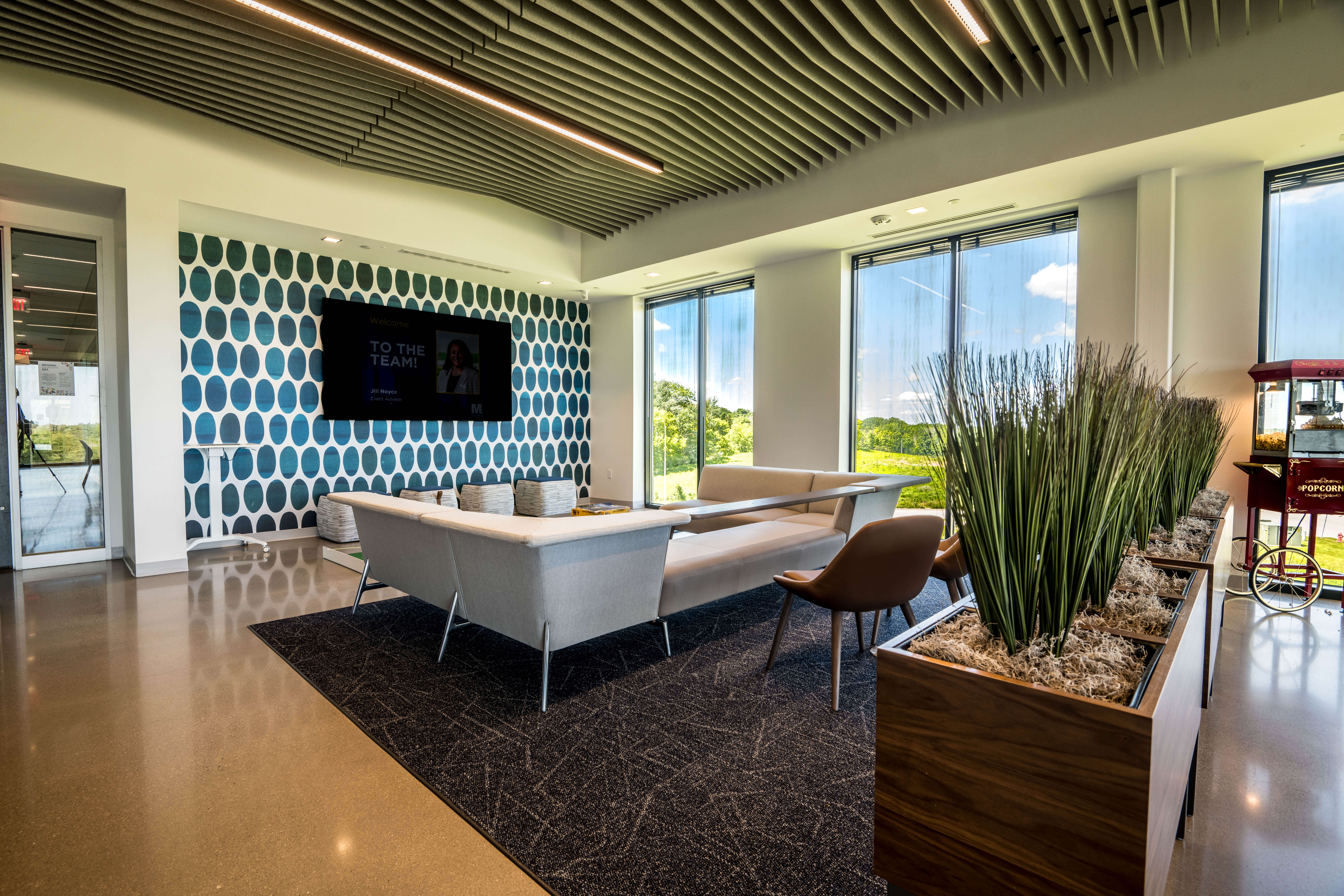 M3 Insurance - Wauwatosa