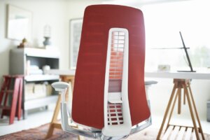 task seating