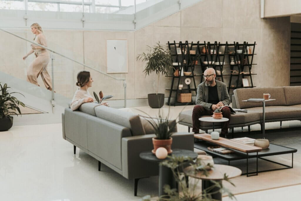 lounge seating lounge seating