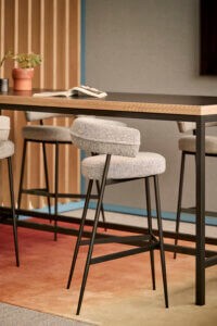 Stools